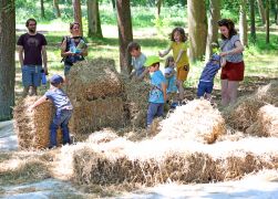 Familienwandertag 2024 In Jena 21